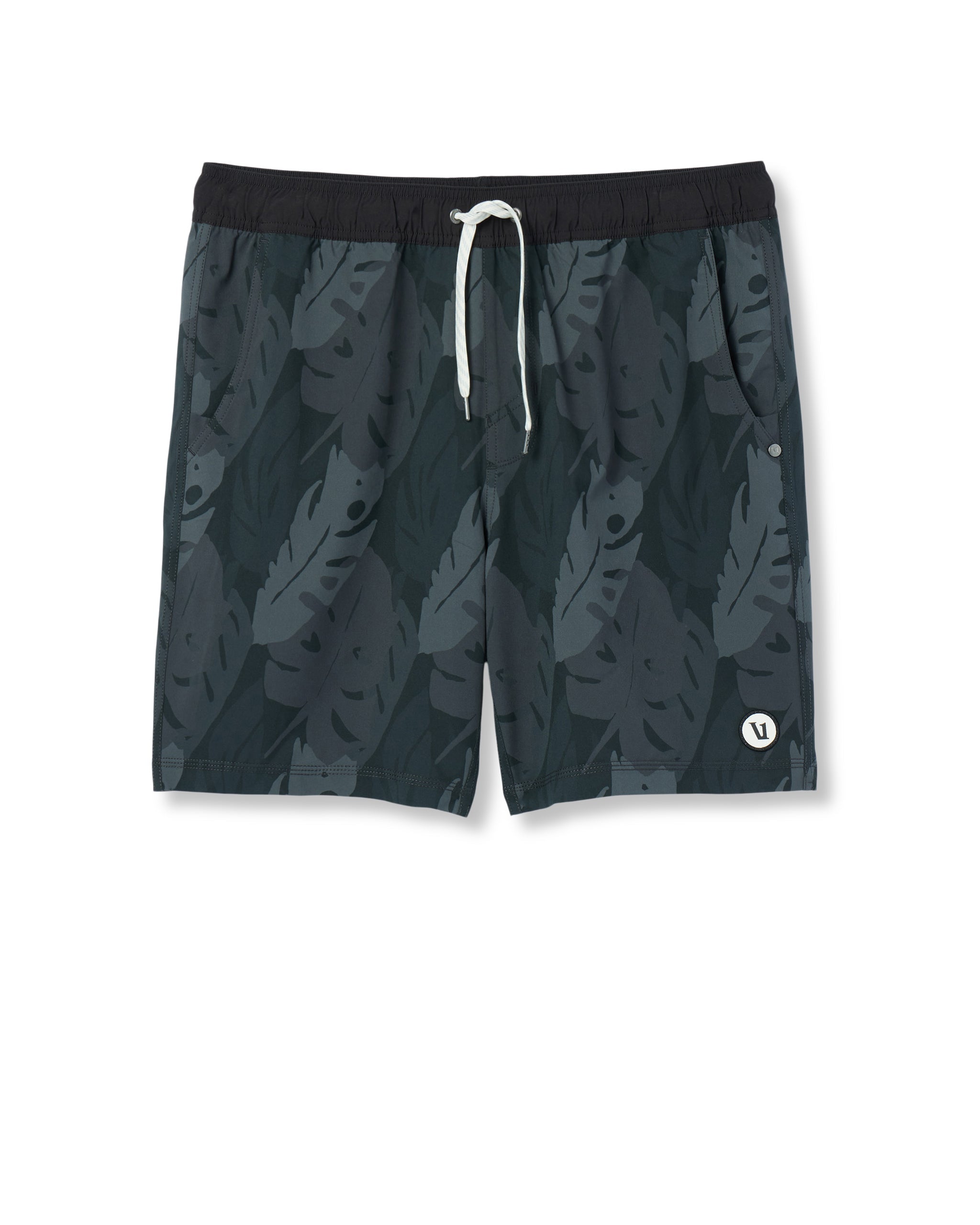 VUORI - Mens - Bottoms - Shorts - Kore Short - MTT Collective