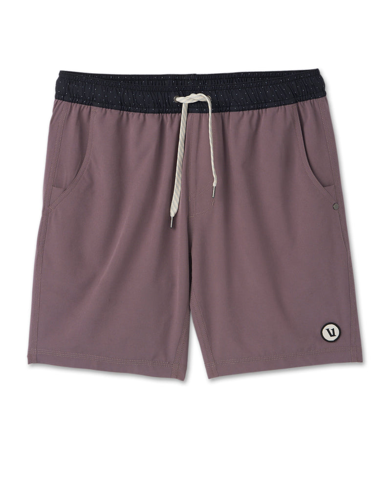 Kore Short - MTT Collective