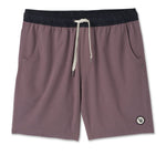 Kore Short - MTT Collective