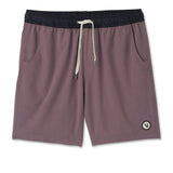 Kore Short - MTT Collective