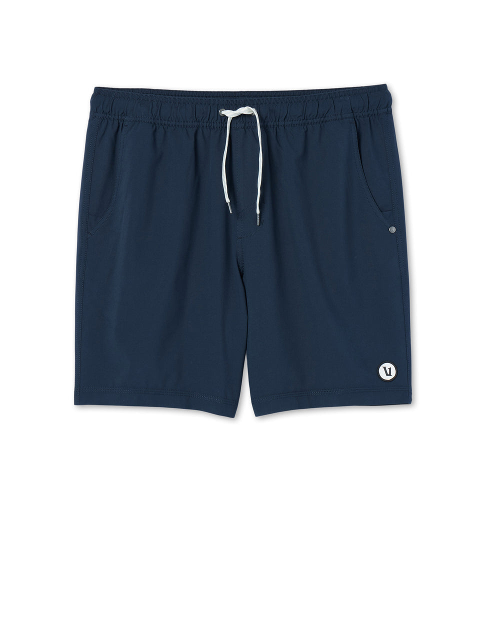 VUORI - Mens - Bottoms - Shorts - Kore Short - MTT Collective