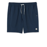 VUORI - Mens - Bottoms - Shorts - Kore Short - MTT Collective