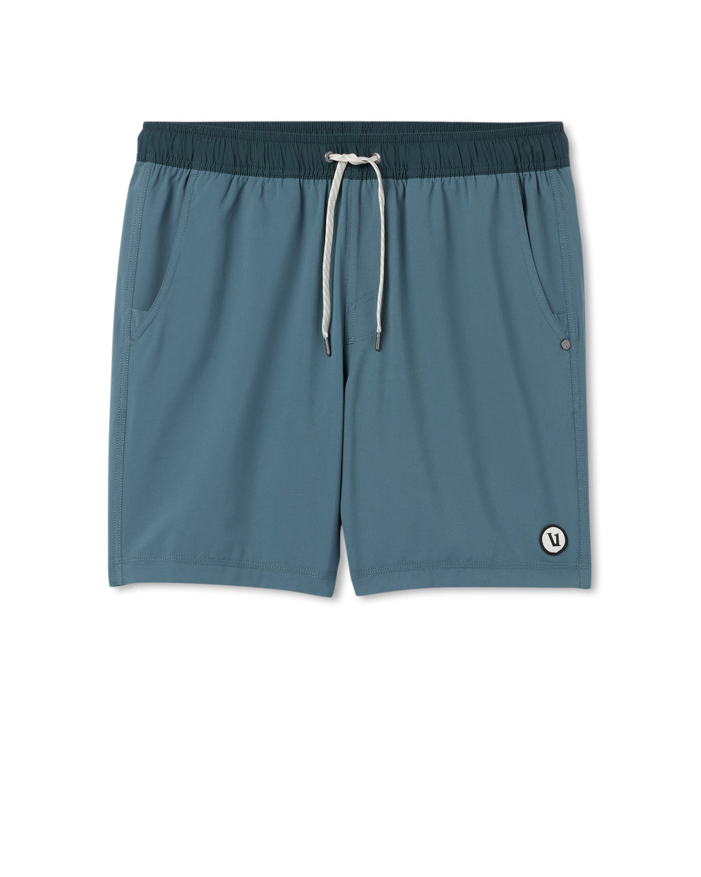 VUORI - Mens - Bottoms - Shorts - Kore Short - MTT Collective
