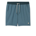 VUORI - Mens - Bottoms - Shorts - Kore Short - MTT Collective