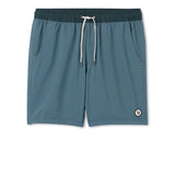 VUORI - Mens - Bottoms - Shorts - Kore Short - MTT Collective