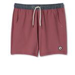 VUORI - Mens - Bottoms - Shorts - Kore Short - MTT Collective