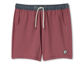 VUORI - Mens - Bottoms - Shorts - Kore Short - MTT Collective