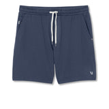 Ponto Performance Short 7"