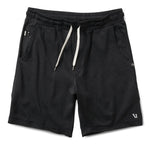 Ponto Short - MTT Collective