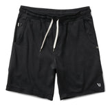 Ponto Short - MTT Collective