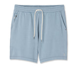 Ponto Performance Short 7"