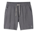 Ponto Short - MTT Collective