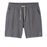 Ponto Short - MTT Collective