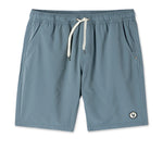 Kore Short - MTT Collective