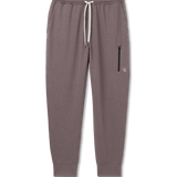 Sunday Performance Jogger 28"