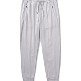 Ponto Performance Jogger - MTT Collective