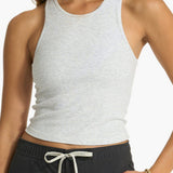 Pose Plyo Tank - MTT Collective