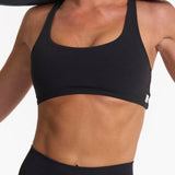 Yosemite Bra - MTT Collective