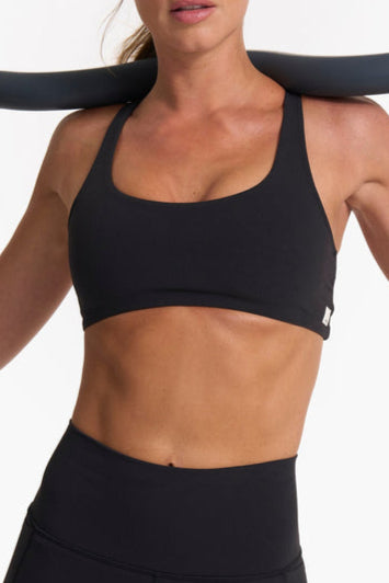 Yosemite Bra - MTT Collective