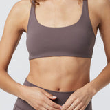 Yosemite Bra - MTT Collective