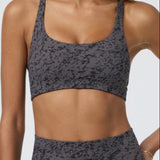 VUORI - Womens - Basics - Bras & Bralettes - Yosemite Bra - MTT Collective