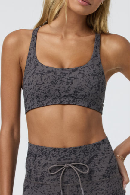 VUORI - Womens - Basics - Bras & Bralettes - Yosemite Bra - MTT Collective