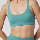 Yosemite Bra - MTT Collective