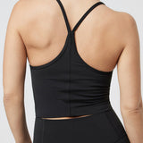 VUORI - Womens - Tops - Tanks - AllTheFeels™ Tank - MTT Collective