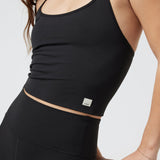 VUORI - Womens - Tops - Tanks - AllTheFeels™ Tank - MTT Collective