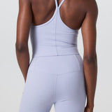 VUORI - Womens - Tops - Tanks - AllTheFeels™ Tank - MTT Collective