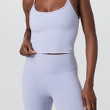 VUORI - Womens - Tops - Tanks - AllTheFeels™ Tank - MTT Collective