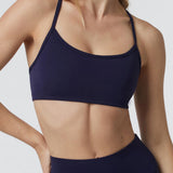 VUORI - Womens - Basics - Bras & Bralettes - AllTheFeels™ Bra - MTT Collective