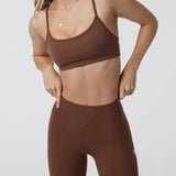 AllTheFeels Bra - MTT Collective