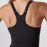 VUORI - Womens - Tops - Tanks - Dynamic Tank - MTT Collective