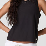 VUORI - Womens - Tops - Tanks - Energy Top - MTT Collective