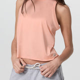 VUORI - Womens - Tops - Tanks - Energy Top - MTT Collective