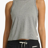 VUORI - Womens - Tops - Tanks - Energy Top - MTT Collective