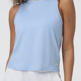 VUORI - Womens - Tops - Tanks - Energy Top - MTT Collective