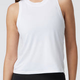 VUORI - Womens - Tops - Tanks - Energy Top - MTT Collective