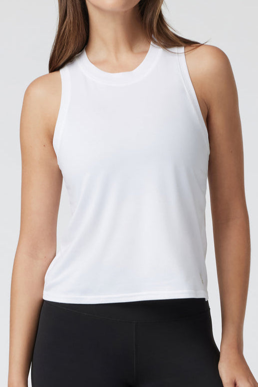 VUORI - Womens - Tops - Tanks - Energy Top - MTT Collective