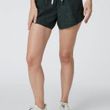 Clementine 4" Short 2.0 - MTT Collective
