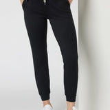 Performance Jogger - Long - MTT Collective