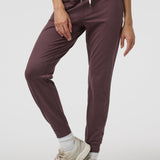 Performance Jogger - Long - MTT Collective