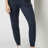 VUORI - Womens - Bottoms - Pants - Performance Jogger - Long - MTT Collective