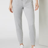 VUORI - Womens - Bottoms - Pants - Performance Jogger - Long - MTT Collective