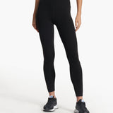 AllTheFeels Legging - MTT Collective