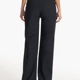 Women's Meta Wideleg - MTT Collective