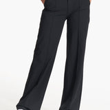 Women's Meta Wideleg - MTT Collective