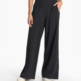 Villa Wideleg - MTT Collective