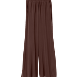 Villa Wideleg Pant